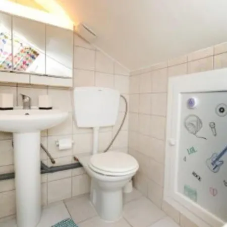 Dalpozzo- Wifi, Hyper Centre * ニース