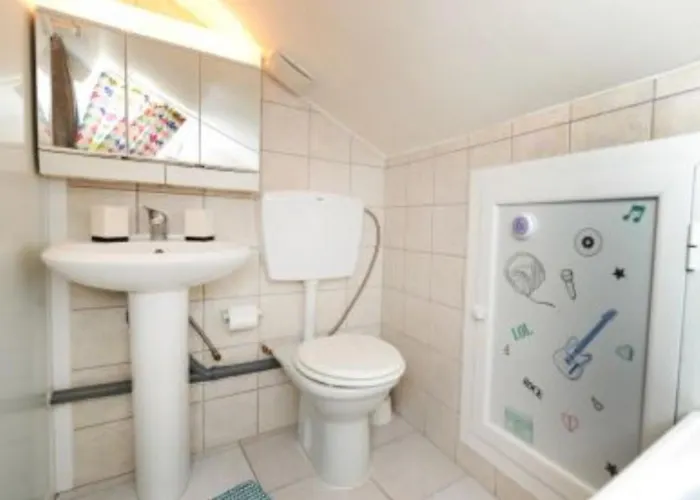 Dalpozzo- Wifi, Hyper Centre * Niza